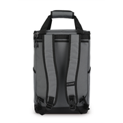 30 Can Dockside Insulated Backpack
