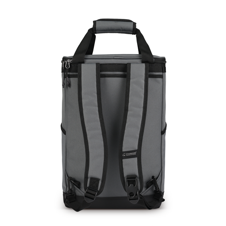 30 Can Dockside Insulated Backpack