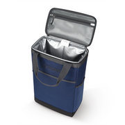 30 Can Dockside Insulated Backpack
