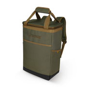 30 Can Dockside Insulated Backpack