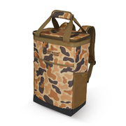 30 Can Dockside Insulated Backpack