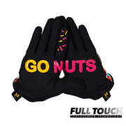 Gloves - Donut Factory by Handup Gloves
