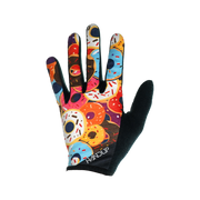 Gloves - Donut Factory by Handup Gloves