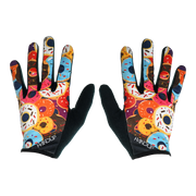 Gloves - Donut Factory by Handup Gloves