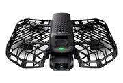 HOVERAir X1 PRO