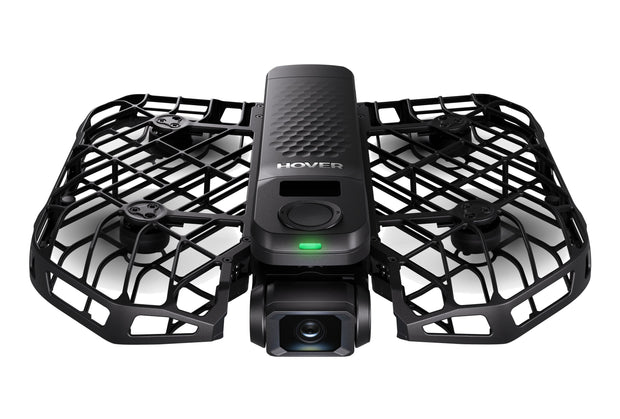 HOVERAir X1 PRO