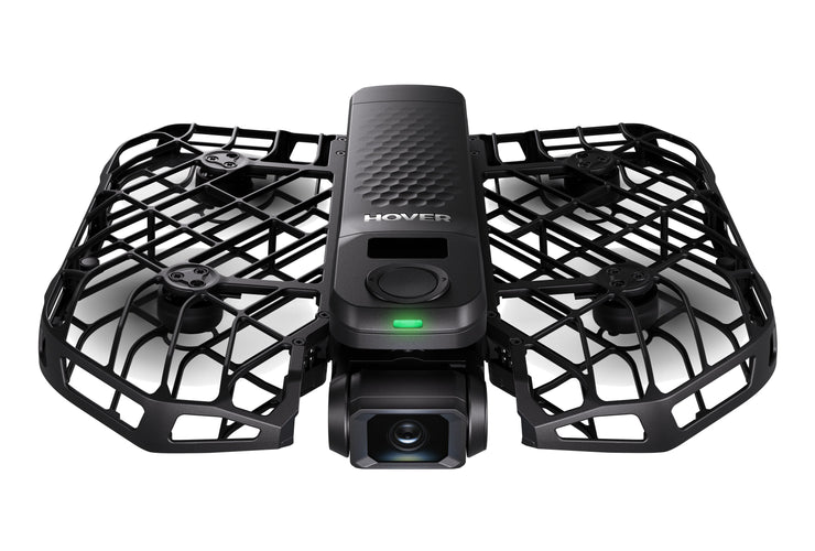 HOVERAir X1 PRO