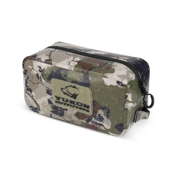 Aceredo Dry Diddy Pack