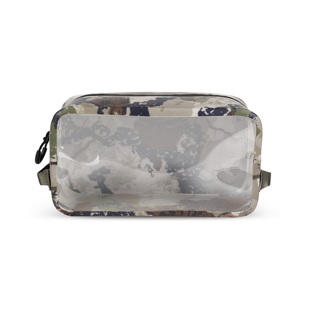 Aceredo Dry Diddy Pack