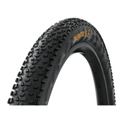 Dubnital Tire (29x2.40)