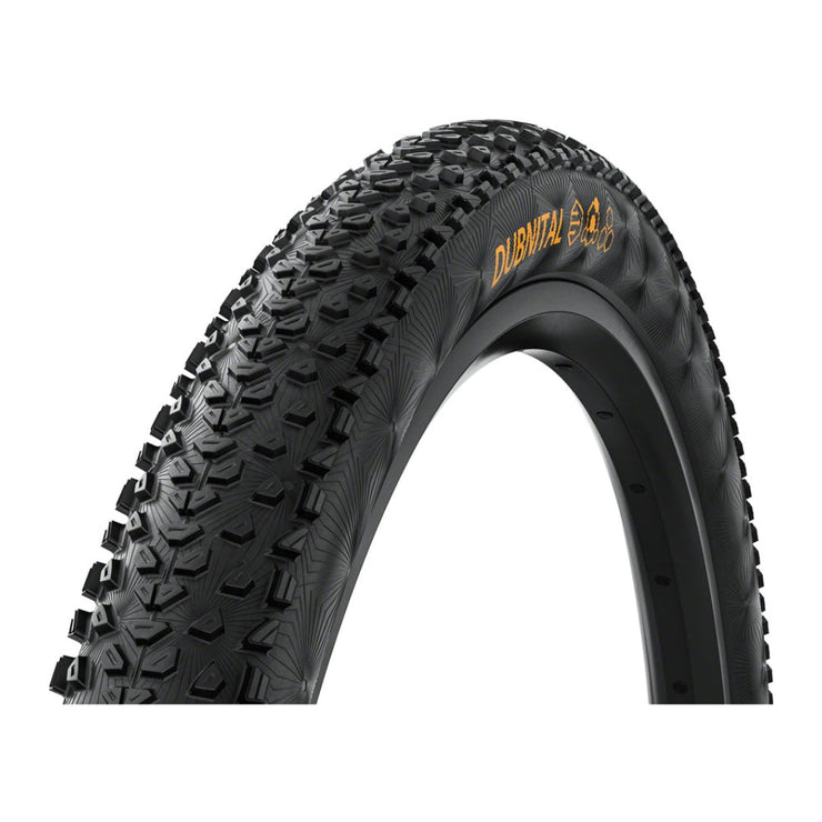 Dubnital Tire (29x2.40)
