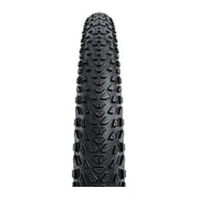 Dubnital Tire (29x2.40)