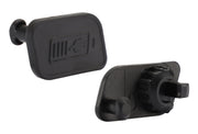 Aventon Charging Port Cover
