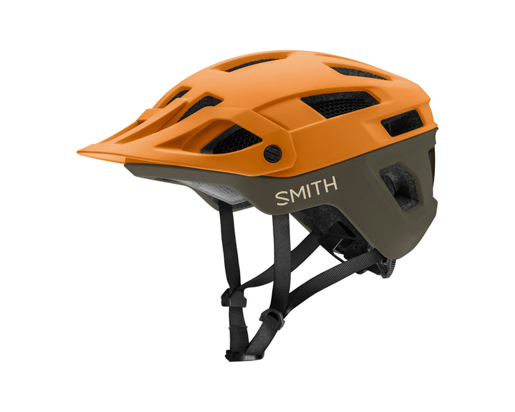 Smith Engage Mips Matte Helmet