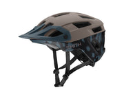 Smith Engage Mips Matte Helmet