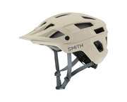 Smith Engage Mips Matte Helmet