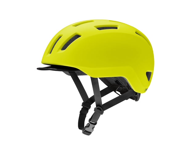Smith Transit Mips Matte Helmet