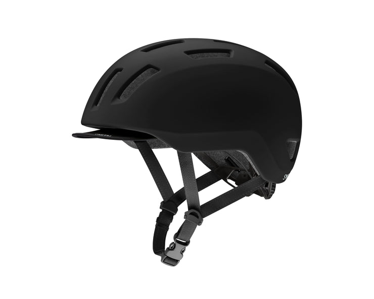 Smith Transit Mips Matte Helmet