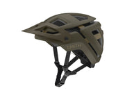 Smith Forefront 3 Mips Matte Helmet