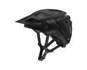 Smith Forefront 3 Mips Matte Helmet