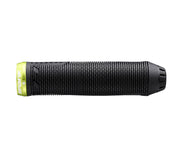SPIKE GRIP 33 GREEN