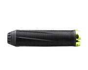 SPIKE GRIP 33 GREEN