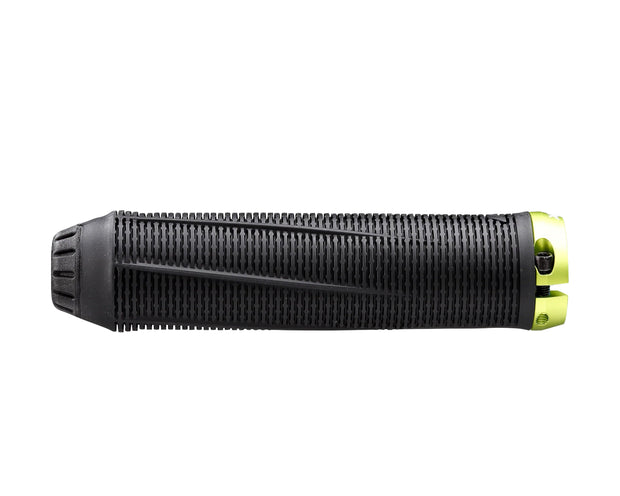SPIKE GRIP 33 GREEN