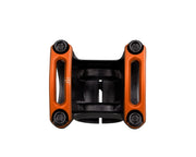 Spank Split Stem Org 48mm