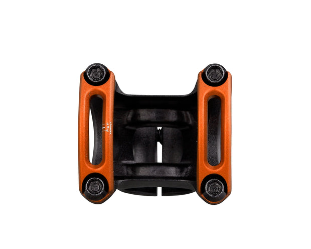 Spank Split Stem Org 48mm