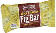 Nature's Bakery Whole Wheat Fig Bar