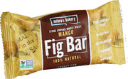 Nature's Bakery Whole Wheat Fig Bar
