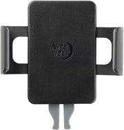Nite Ize Squeeze Phone Mount
