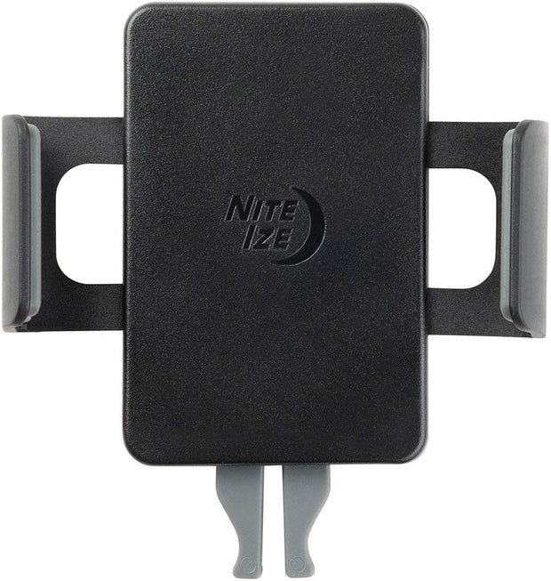Nite Ize Squeeze Phone Mount