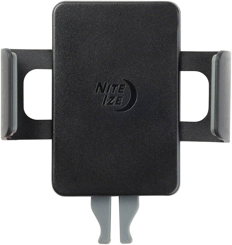 Nite Ize Squeeze Phone Mount