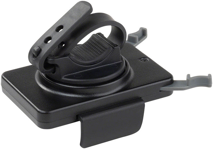 Nite Ize Squeeze Phone Mount