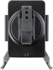 Nite Ize Squeeze Phone Mount