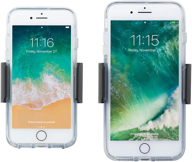 Nite Ize Squeeze Phone Mount