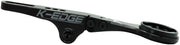 K-Edge Garmin IHS XXL Combo Mount - Black Anodized