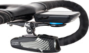 K-Edge Wahoo Integrated Handlebar System Combo Mount