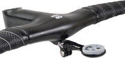 K-Edge Wahoo Integrated Handlebar System Combo Mount
