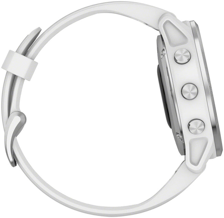 Garmin Fenix 6S GPS Watch