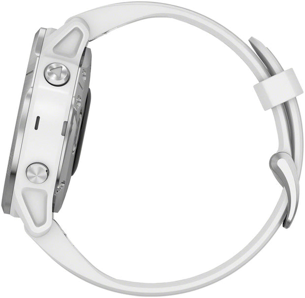 Garmin Fenix 6S GPS Watch