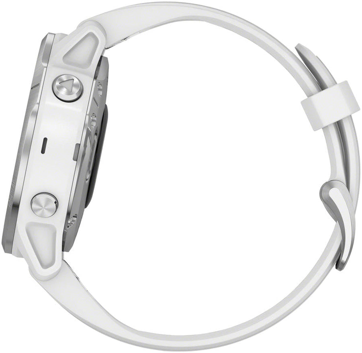 Garmin Fenix 6S GPS Watch
