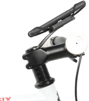 Delta X Mount Handlebar Phone Holder