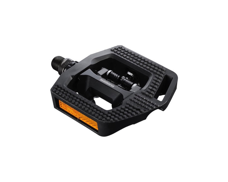 Shimano PD-T421 SPD Pedal