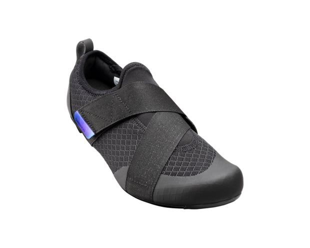 Shimano SH-IC100 Shoe Wmns Blk