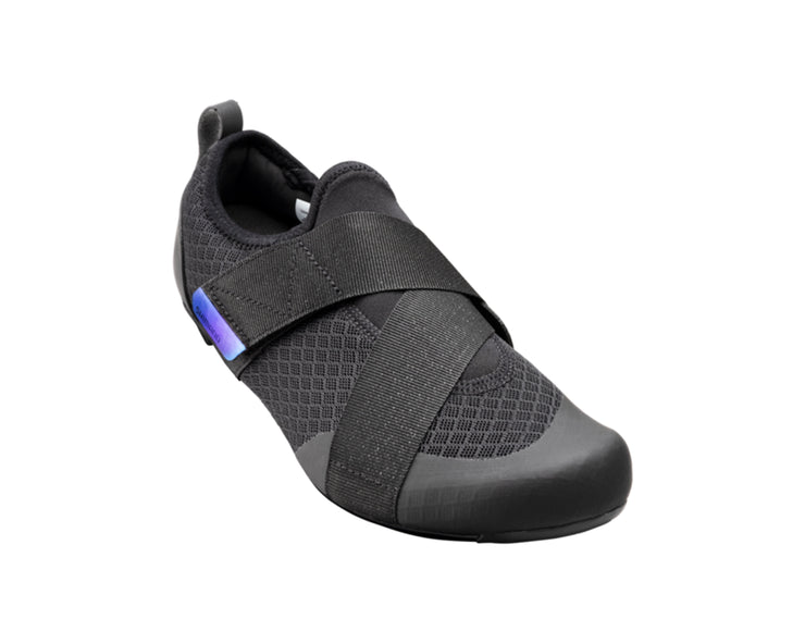 Shimano SH-IC100 Shoe Wmns Blk