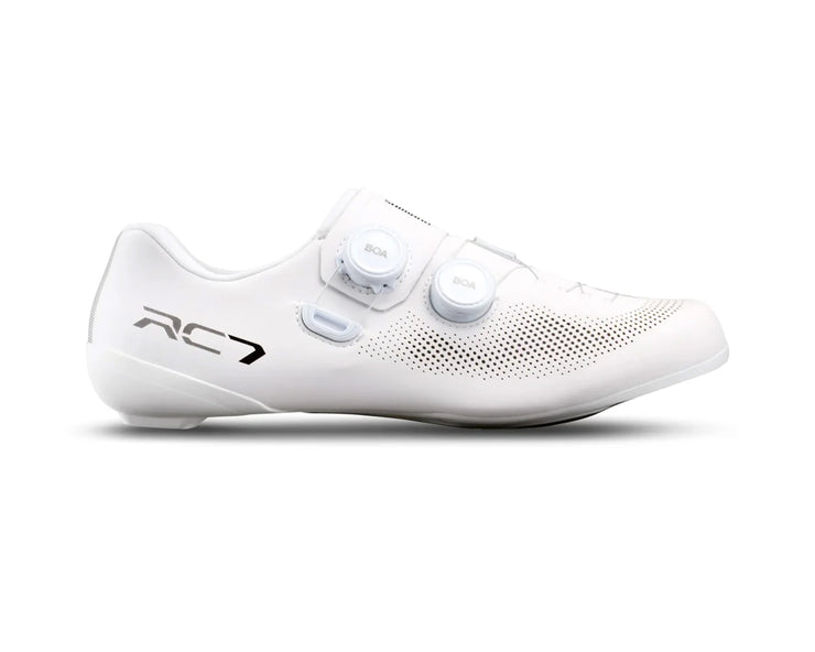 Shimano SH-RC703 Shoe
