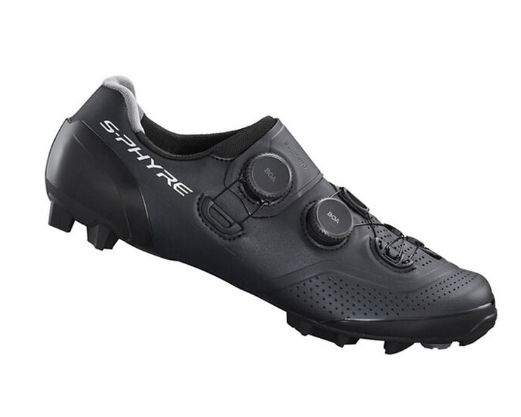 Shimano SH-XC902 S-Phyre Off Road Shoe