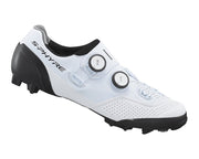 Shimano SH-XC902 S-Phyre Off Road Shoe